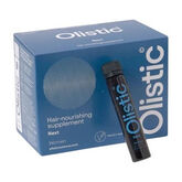 Olistic Next Women 28 Frascos 25 ml