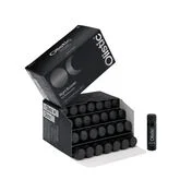 Olistic Night Booster 28 Viales x 15ml