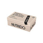 Olistic For Women Pack Triple 28x3 Viales Edición Especial