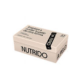 Olistic For Men Pack Triple 28x3 Viales Edición Especial