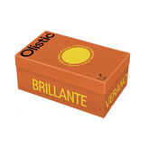 Olistic For Women Pack Triple 28x3 Viales Edición Especial