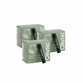 Olistic For Men Pack Triple 28x3 Viales 
