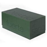 Olistic For Men Pack Triple 28x3 Viales Edición Verano