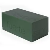 Olistic For Men Pack Triple 28x3 Viales Edición Verano