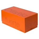 Olistic For Women Pack Triple 28x3 Viales Edición Especial