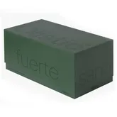 Olistic For Men Pack Triple 28x3 Viales Edición Verano