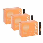 Olistic For Women 3x28 Viales x 25ml