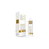 Dr.Arthouros Alba Fórmula Despigmentante 30ml