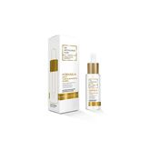 Dr. Arthouros Alba Fórmula  Ácne Y Envejecimiento 30ml