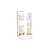 Dr. Arthouros Alba Fórmula Noche Retinol 0.5 50ml