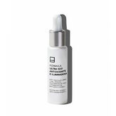 Dr. Arthouros Alba Fórmula Ultra-Sod Antioxidante E Iluminadora 50ml	