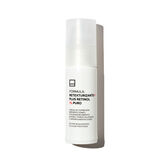 Dr. Arthouros Alba Fórmula Retexturizante Plus Retinol 1% Puro 30ml