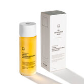 Dr. Arthouros Alba Fórmula Loción Poliácida Exfoliante Multiaccion 125ml