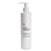 Dr. Arthouros Alba Fórmula Bálsamo Limpiador Recuperador 200ml