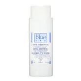 Blue Cap Gel De Baño 400ml
