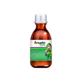 Ordasin Biotic kids 100ml