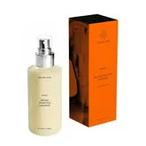 Arturo Alba Fórmula Bruma Fitoactiva Calmante 125ml