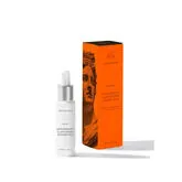 Dr. Arthouros Alba Fórmula Antioxidante y Luminosidad Sod-Ferúlico 30ml