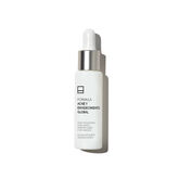 Dr. Arthouros Alba Fórmula Renovadora Envejecimiento E Imperfecciones 30ml