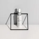 Dr. Arthouros Alba Fórmula Renovadora Envejecimiento E Imperfecciones 30ml