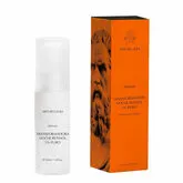 Dr. Arthouros Alba Fórmula Transformadora Noche Retinol 1% 30ml