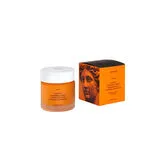 Arturo Alba Manteca De Primera Limpieza Y Desmaquillante 125ml