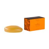 Arturo Alba Jabón Herencia Helénica 100g
