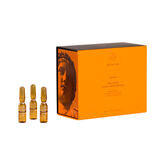 Arturo Alba Fórmula Solución Nativa Desalterante 20x1ml	