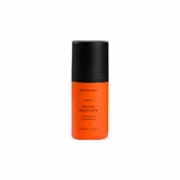 Arturo Alba Fórmula Escudo Renovador Desodorante Transformador 50ml