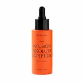 Arturo Alba Fórmula Infusión Absoluta Exo-Peptídica 30ml