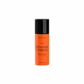 Arturo Alba Retinoide Extremo 30ml