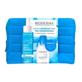 HYDRABIO
