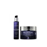 Institut Esthederm Intensive Pro-Collagen+ Serum 30ml Set 2 Piezas 