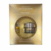Institut Esthederm Excellage Crema 50ml Set 2 Piezas