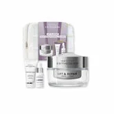 Institut Esthederm Lift & Repair Crema Absoluta 50ml Set 4 Piezas
