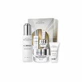 Institut Esthederm Age Proteom Advanced Sérum 30ml Set 3 Piezas