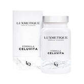 Luxmetique Fórmula Celuvita 2x30 Cápsulas