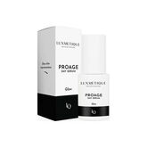Luxmetique Proage Day Serum Glow 30ml	