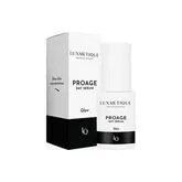 Luxmetique Proage Day Serum Glow 30ml	