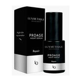 Luxmetique Proage Night Sérum 30ml