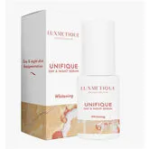 Luxmetique Unifique Sérum Día Y Noche 30 ml