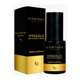 Luxmetique Hyagold Día & Noche Sérum 30ml
