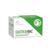 BAC Gastrumbac 30 Sobres