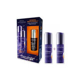  Institut Esthederm Intensive Vitamine C Serúm 2x10ml Set 2 Piezas