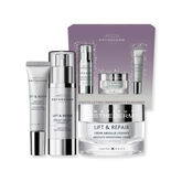 Institut Esthederm Pack Lif & Repair 3 Piezas 