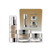 Institut Esthederm Pack Excellage 4 Piezas 