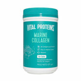 Vital Proteins Marine Collagen 221g