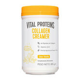 Vital Proteins Colágeno Crema #Vainilla 305 g Unisex