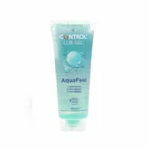 Control Aquafeel Lubricante 80ml
