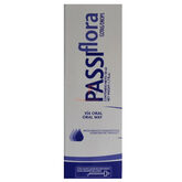 Homeosor Passiflora Gotas 50ml